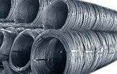 Sắt thép Trung Quốc ồ ạt vào Việt Nam