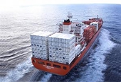 Cập nhật lịch trình đàm phán TPP trong tháng 4 và 5 năm 2015