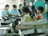 TPP - Tìm hướng giải quyết các vấn đề gai góc