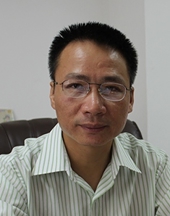 Hiệp định Đối tác kinh tế Việt Nam - Nhật Bản: Cơ hội lớn cho hàng Việt Nam vào thị trường Nhật Bản