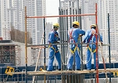 Thuế nhập khẩu về 0%, doanh nghiệp nội chịu nhiều sức ép