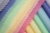 Thổ Nhĩ Kỳ điều tra CBPG với mặt hàng sợi polyester XK từ một số nước, trong đó có Việt Nam