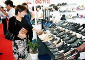 Năm 2008: Dấu ấn quan hệ kinh tế, thương mại Việt Nam- Vương Quốc Anh
