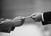 Một vài kinh nghiệm thâm nhập thị trường Nhật Bản 