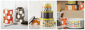 Bộ đồ ăn và dụng cụ làm bếp làm bằng nhựa melamine - Ấn Độ điều tra chống bán phá giá