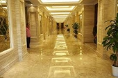Đá Granite - Thổ Nhĩ Kỳ điều tra chống lẩn tránh thuế chống bán phá giá