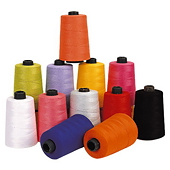 Sợi Polyester - EU điều tra chống trợ cấp