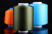 Sợi Filament đàn hồi - Ấn Độ điều tra áp dụng biện pháp tự vệ