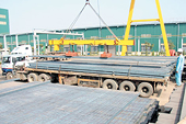 Chống bán phá giá - Một chính sách tự vệ trong thương mại
