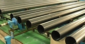 Các vụ kiện chống bán phá giá gần đây của Trung Quốc