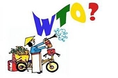 Những thách thức của Luật WTO - Chiến lược thích nghi của các nước đang phát triển