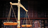Đào tạo về Pháp luật về Hợp đồng và Cơ chế GQTC bằng trọng tài