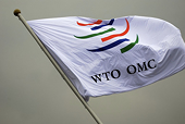 Tập huấn về Cơ chế giải quyết tranh chấp trong WTO