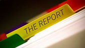 Báo cáo hoạt động Hội đồng TRC 2011