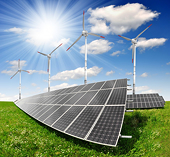 Các sản phẩm năng lượng tái tạo – mục tiêu mới của các vụ kiện phòng vệ thương mại