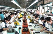 Giầy dép - Braxin điều tra chống lẩn tránh thuế chống bán phá giá