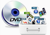 Đĩa ghi DVD - Ấn Độ điều tra chống bán phá giá