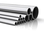 Ống tuýp thép - EU điều tra chống bán phá giá