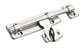 Chốt cài inox - EU điều tra chống bán phá giá