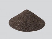 Mỹ khởi xướng điều tra CBPG mangan dioxit điện phân của Úc và Trung Quốc