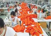 Hiệp định EVFTA và băn khoăn của doanh nghiệp
