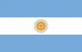 Argentina 