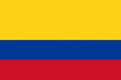 Colombia