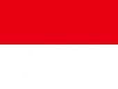 Indonesia