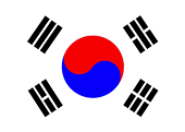 Korea
