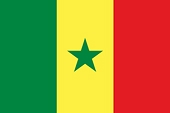 Senegal