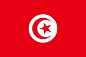 Tunisia