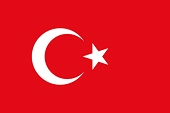 Turkey