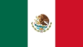 Mehico