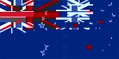 New Zealand