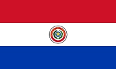 Paraguay