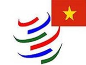 Giới thiệu Hiệp định về biện pháp tự vệ (Hiệp định SG)