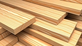 Ấn Độ thông báo khởi xướng điều tra CBPG mặt hàng gỗ tấm MDF nhập khẩu từ Indonesia và Việt Nam