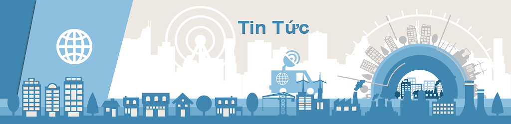 Slide show tin tức