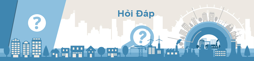 ảnh hỏi đáp