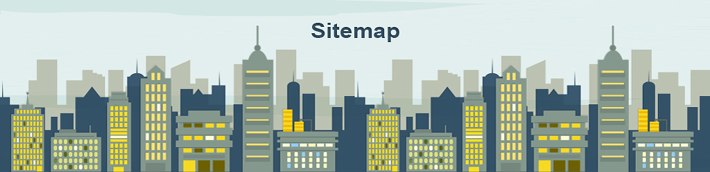 sitemap