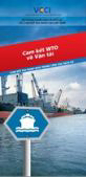 Cam kết WTO về Vận tải