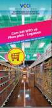 Cam kết WTO về Phân phối - Logistics