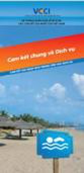 Cam kết chung về Dịch vụ