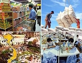 Con số ấn tượng & Sự đánh giá khách quan
