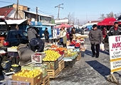 Kazakhstan kết thúc đàm phán dài gần 20 năm để gia nhập WTO