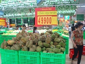 Ký FTA là để bán hàng!