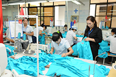 Rào cản tới trái ngọt