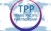 Hội thảo "Đàm phán Hiệp định Thương mại Tự do Xuyên Thái Bình Dương - TPP: Việt Nam được gì? mất gì?"