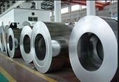 Tọa đàm "Hoa Kỳ thắt chặt pháp luật về CBPG và CTC đối với nền kinh tế phi thị trường - Ảnh hưởng tới doanh nghiệp Việt Nam"
