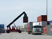 Hội thảo: “Các biện pháp phòng vệ thương mại đối với hàng hóa nhập khẩu: Doanh nghiệp Việt Nam cần trang bị những gì?”